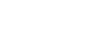 The Godex